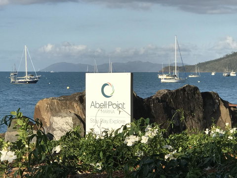 Whitsunday Luxury Homes - Holiday Find 44