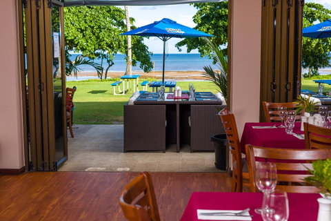 King Reef Resort - Holiday Find 33
