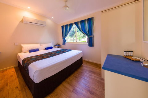 King Reef Resort - Holiday Find 36