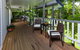 King Reef Resort - thumb 39