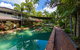 King Reef Resort - thumb 3