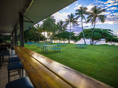King Reef Resort - Holiday Find 8