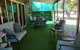 King Reef Resort - thumb 15