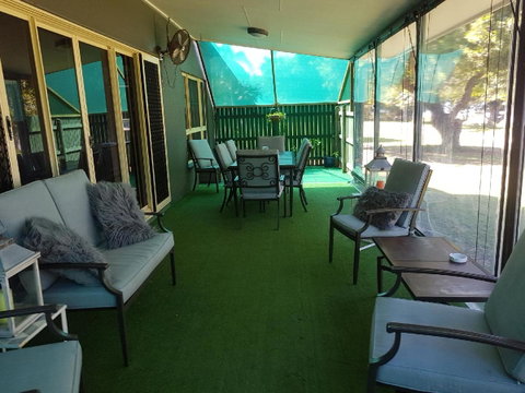 King Reef Resort - Holiday Find 15