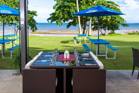 King Reef Resort - Holiday Find 9