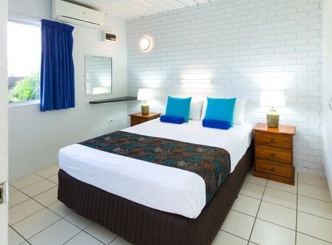 King Reef Resort - Holiday Find 19