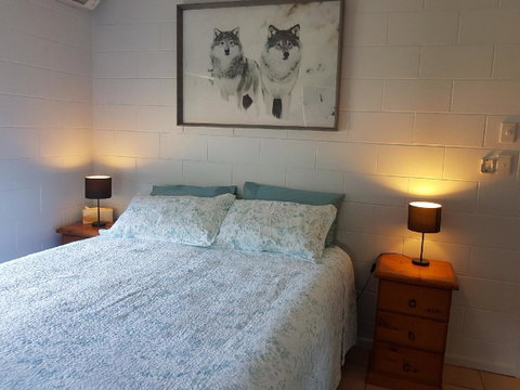 King Reef Resort - Holiday Find 16