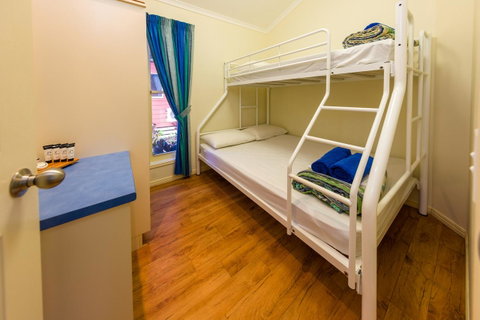King Reef Resort - Holiday Find 35