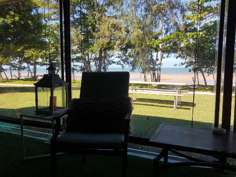 King Reef Resort - Holiday Find 11