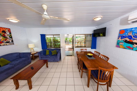King Reef Resort - Holiday Find 30