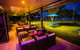 King Reef Resort - thumb 28