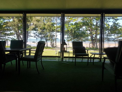 King Reef Resort - Holiday Find 18