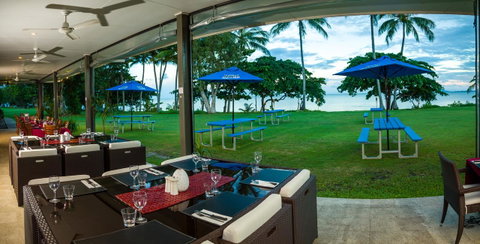King Reef Resort - Holiday Find 5