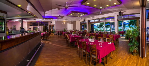 King Reef Resort - Holiday Find 6