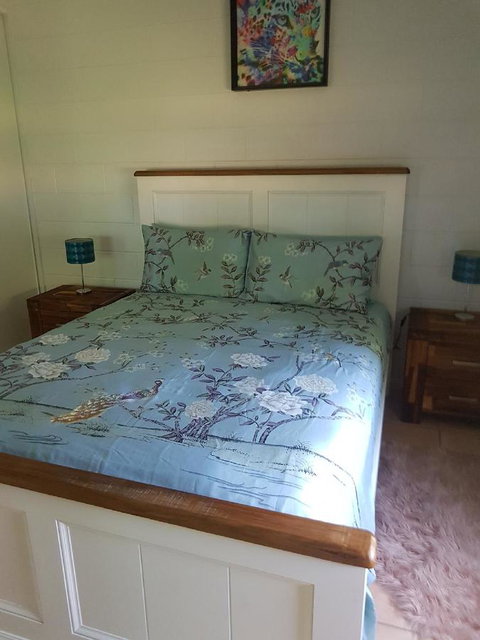 King Reef Resort - Holiday Find 17