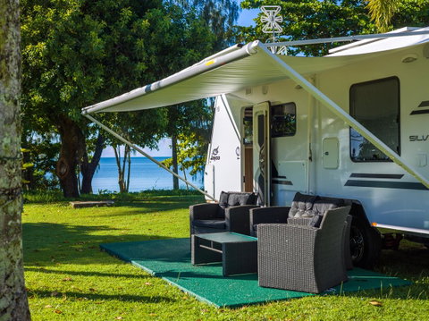 King Reef Resort - Holiday Find 44