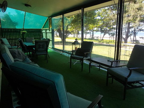 King Reef Resort - Holiday Find 14