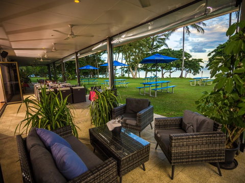 King Reef Resort - Holiday Find 7