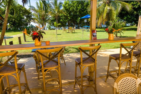 King Reef Resort - Holiday Find 21