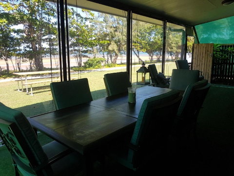King Reef Resort - Holiday Find 13