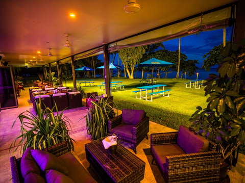 King Reef Resort - Holiday Find 42