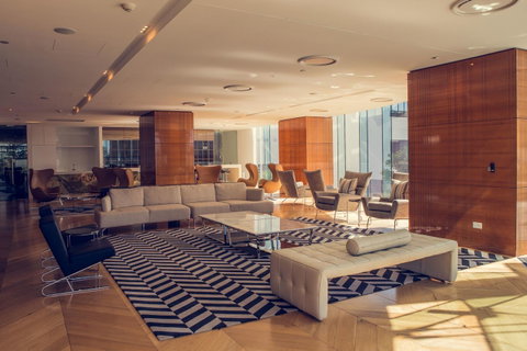 Oracle Resort Broadbeach - Gclr - Holiday Find 32