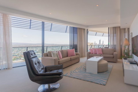 Oracle Resort Broadbeach - Gclr - Holiday Find 37