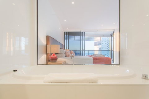 Oracle Resort Broadbeach - Gclr - Holiday Find 11