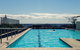 Oracle Resort Broadbeach - Gclr - thumb 34