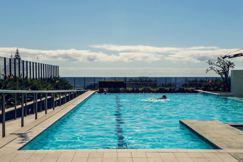 Oracle Resort Broadbeach - Gclr - Holiday Find 34