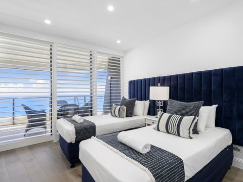 Oracle Resort Broadbeach - Gclr - Holiday Find 16