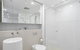 Oracle Resort Broadbeach - Gclr - thumb 15