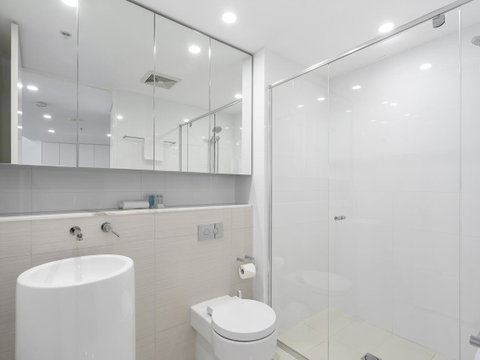 Oracle Resort Broadbeach - Gclr - Holiday Find 15
