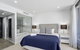 Oracle Resort Broadbeach - Gclr - thumb 25