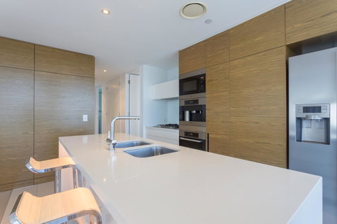 Oracle Resort Broadbeach - Gclr - Holiday Find 28
