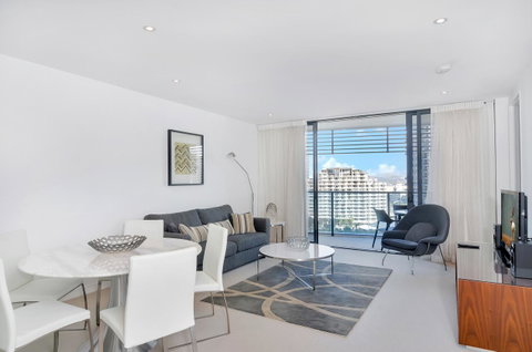 Oracle Resort Broadbeach - Gclr - Holiday Find 39