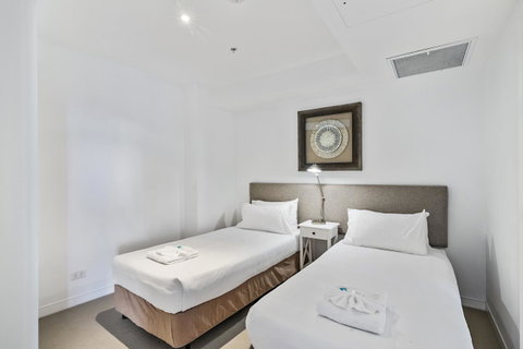 Oracle Resort Broadbeach - Gclr - Holiday Find 42