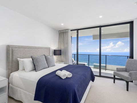 Oracle Resort Broadbeach - Gclr - Holiday Find 26
