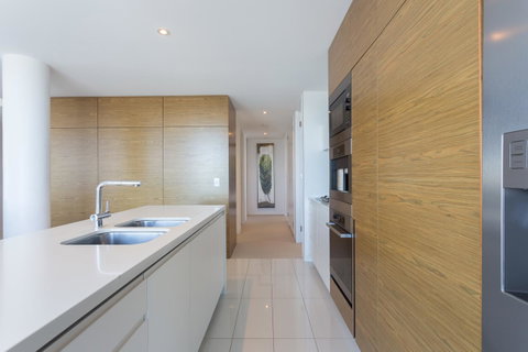 Oracle Resort Broadbeach - Gclr - Holiday Find 38
