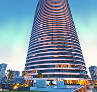 Oracle Resort Broadbeach - GCLR - Holiday Find
