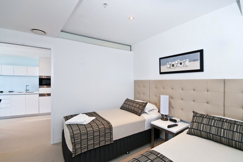 Oracle Resort Broadbeach - Gclr - Holiday Find 6