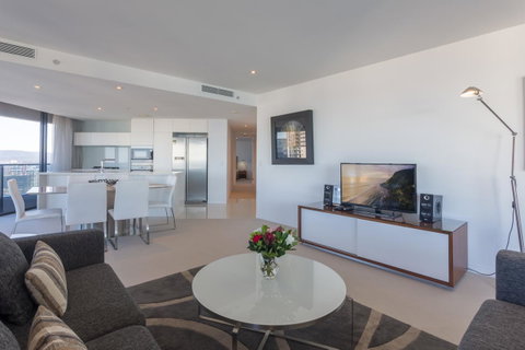 Oracle Resort Broadbeach - Gclr - Holiday Find 7