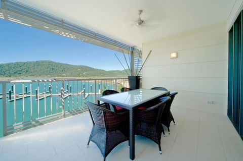 The Boathouse Apartments - Holiday Find 30
