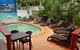 Port Douglas Motel - thumb 31