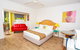 Port Douglas Motel - thumb 21