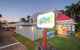 Port Douglas Motel - thumb 44
