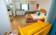Port Douglas Motel - thumb 19