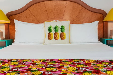 Port Douglas Motel - Holiday Find 20