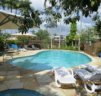 Noosa Keys Resort - Holiday Find