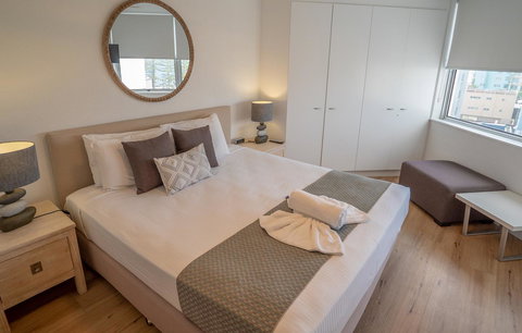 Mandolin Beachfront Resort - Holiday Find 8